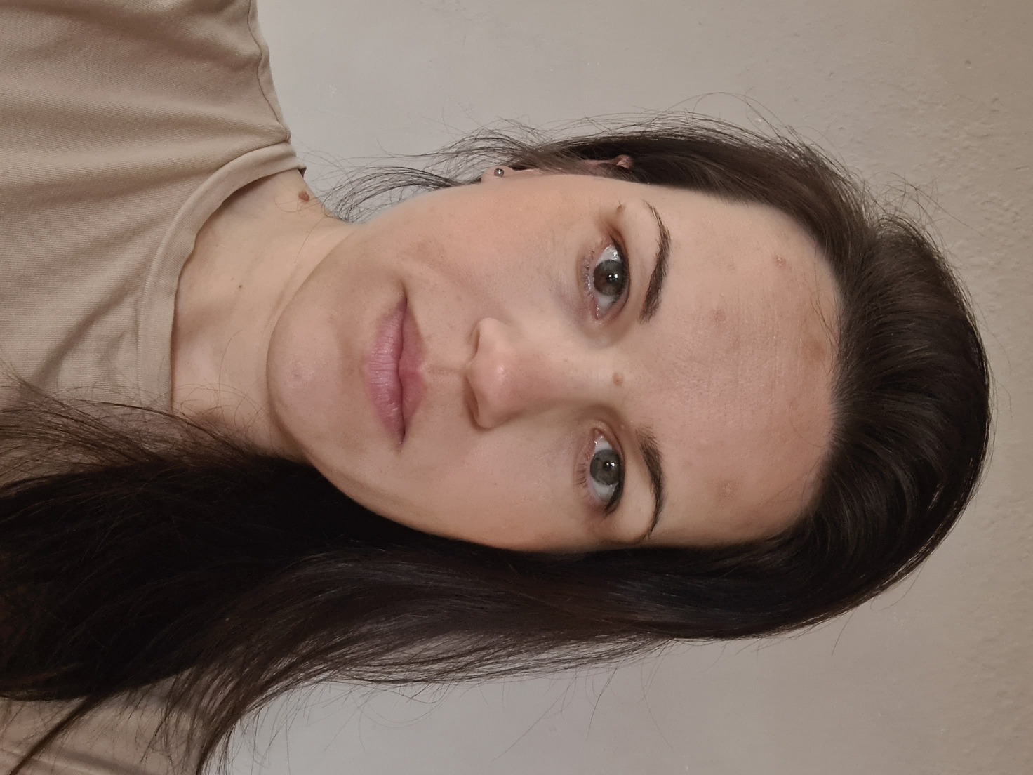 Bányai-Végh Zsuzsanna