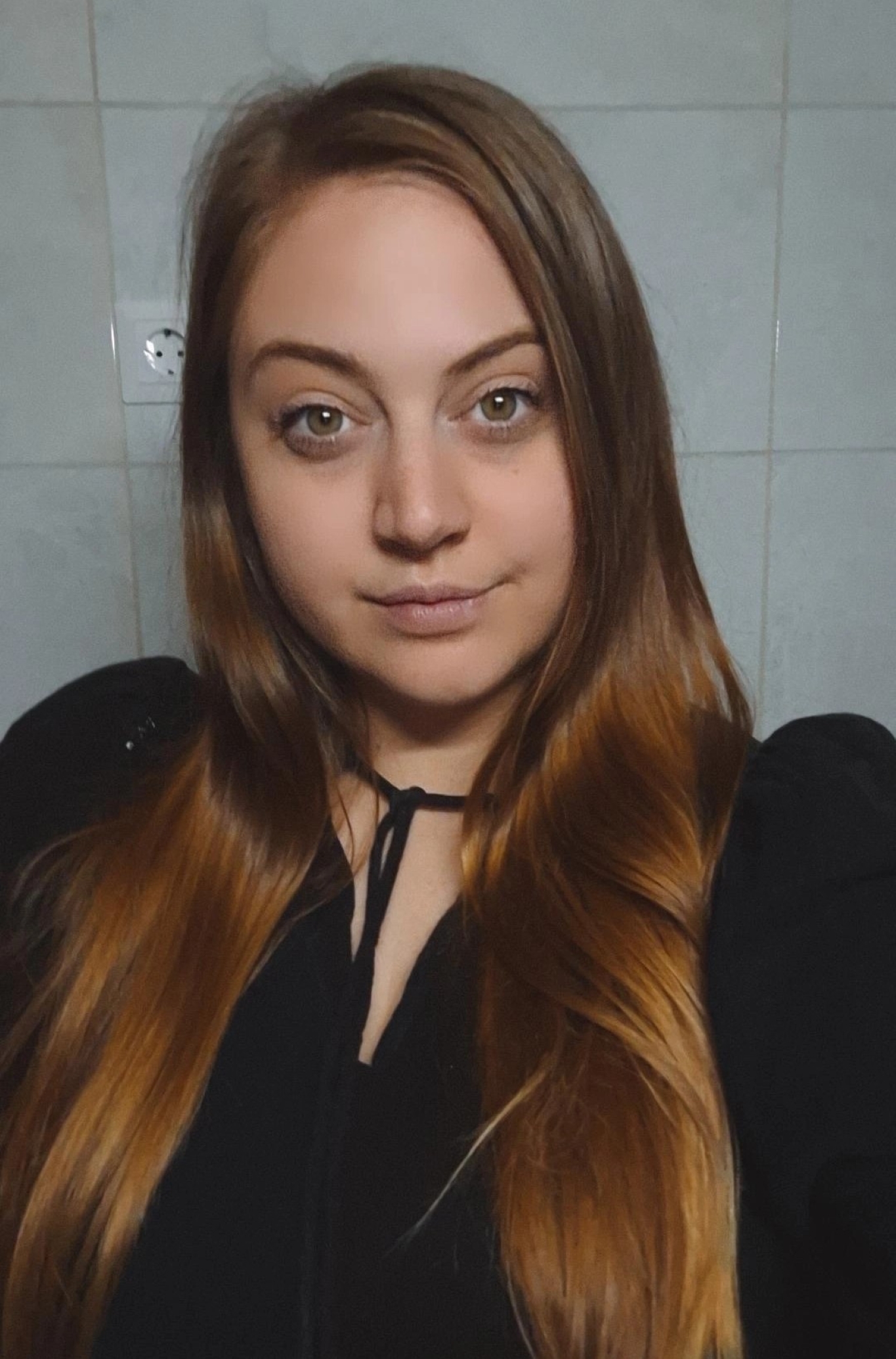 Bata Eszter
