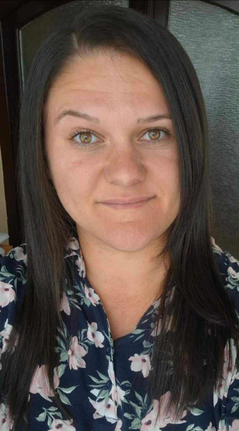 Izsó-Orbán Anna
