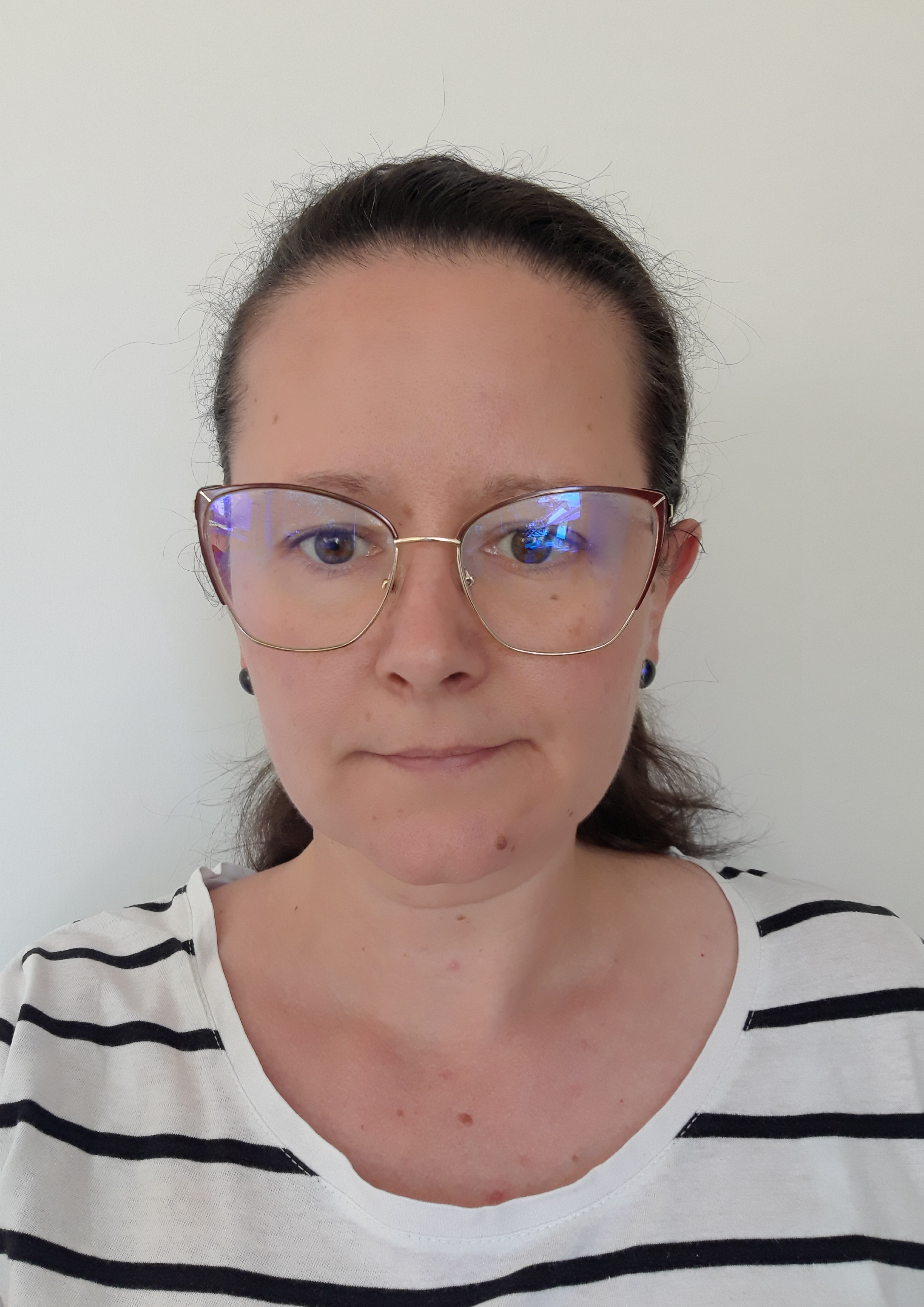 Borzáné Czellár Edina