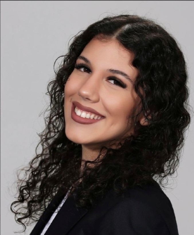 Erdélyi Angéla