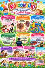 Családi nap