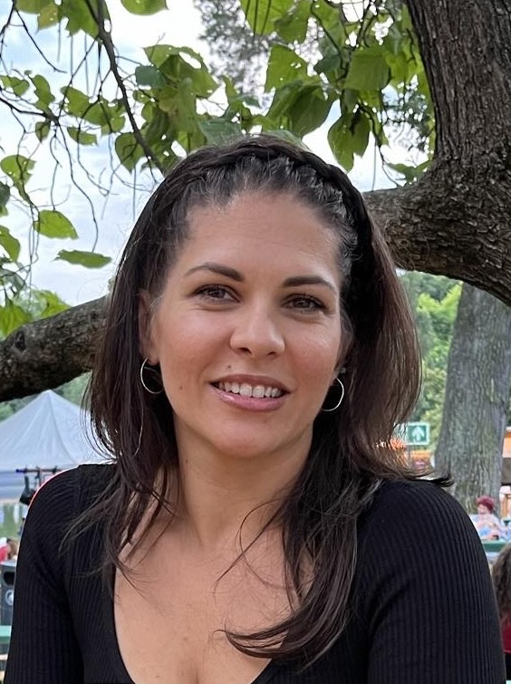 Kovács Bettina